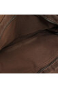 pre-owned-toile-sacs-main
