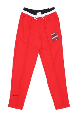 dri-fit-pant