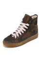 eco-fur-base-shoe-model-372626