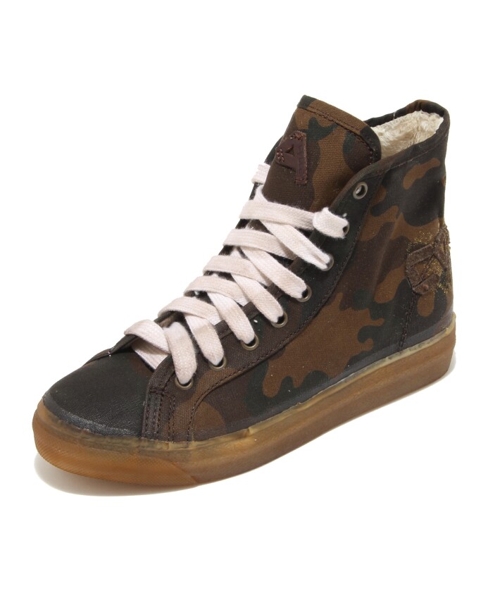 eco-fur-base-shoe-model-372626