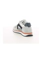 heren-schoenen-lichtgrijs-campy-z24
