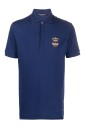 embroidered-emblem-polo-shirt-in-navy
