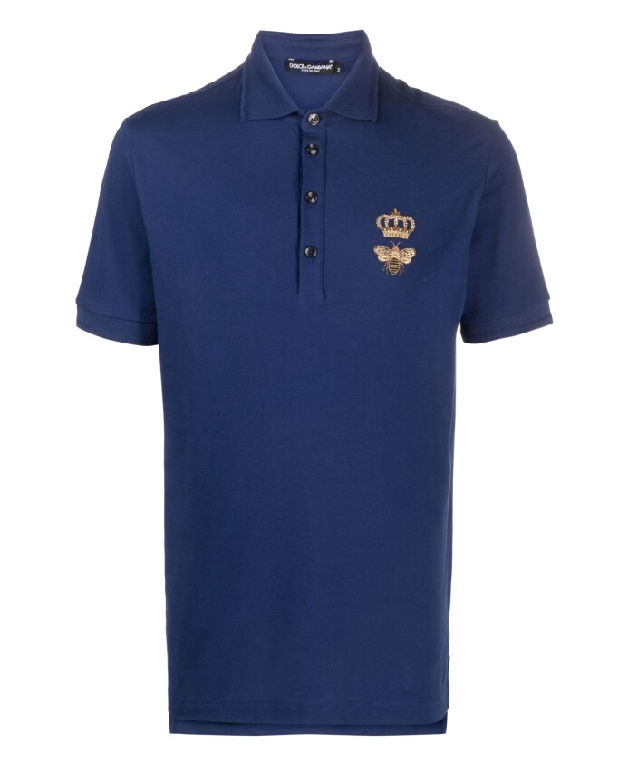 embroidered-emblem-polo-shirt-in-navy