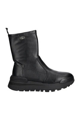 Amazing 22 Ankelboots