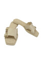 beige-sandals
