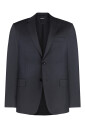wool-blend-two-piece-suit