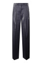 pantalon-elegant-avec-fermeture-cachee