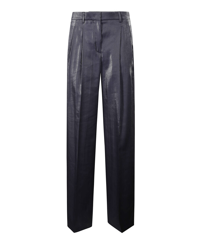 pantalon-elegant-avec-fermeture-cachee