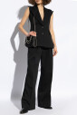 pantalon-hally
