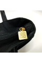 pre-owned-tissu-sacs-main