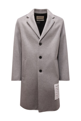 manteau-laine-modele-b6r0012