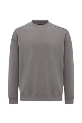 J4064-1229 Sweatshirt