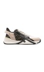black-sneakers-with-ff-motif-logo