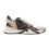 svarta-sneakers-med-ff-motif-logo