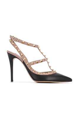 chic-women-s-heels