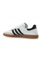 sport-sko-samba-decon
