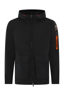 veste-a-capuche