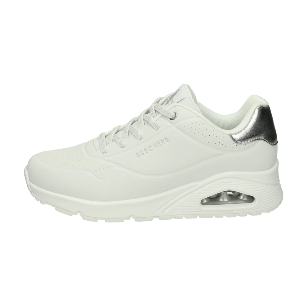 Shoes > Sneakers - - Skechers - Modalova