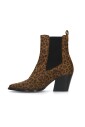 leren-cowboy-boots-met-pantherprint