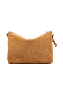 nora-pouch
