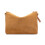 nora-pouch