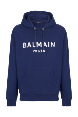 sweat-shirt-a-capuche-paris