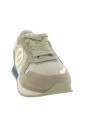 casual-jogger-sneaker-riva-style
