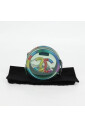 pre-owned-vinyl-sacs-chanel