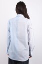 chemise-frame