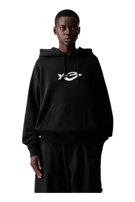 Liquid LG FT HD