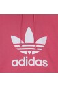 lightweight-hoodie-with-kangaroo-pocket