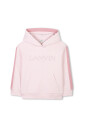 t-shirt-rose-en-coton