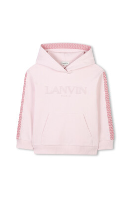 t-shirt-rose-en-coton