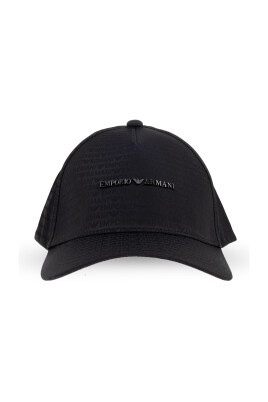 baseball-cap