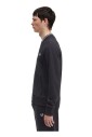 sweat-shirt-zippe