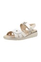sandales-plates-a-double-bride