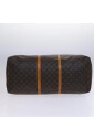 pre-owned-toile-sacs-louis-vuitton