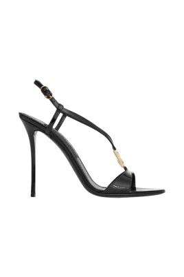 Keira Sandal
