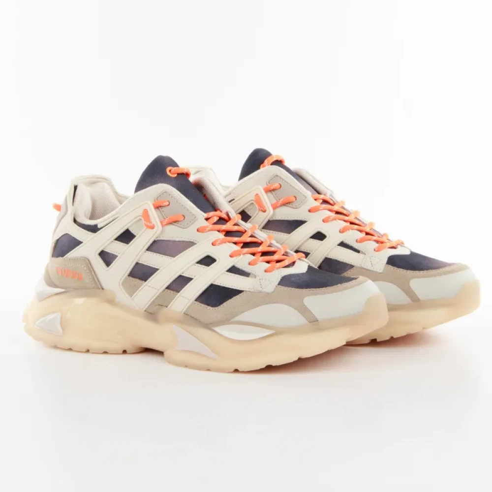 Shoes > Sneakers - - Guess - Modalova
