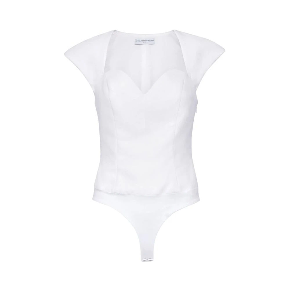 Tops > Body - - MVP wardrobe - Modalova