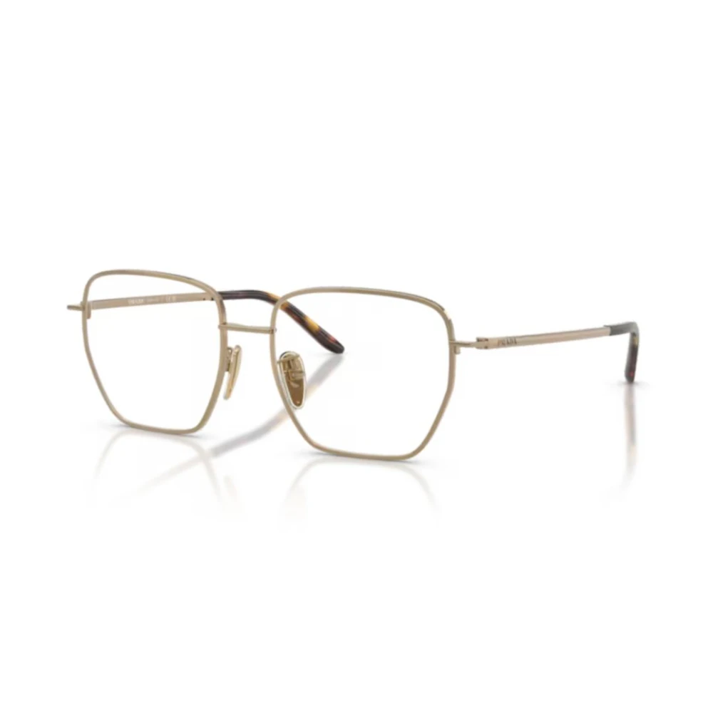 Prada Unisex Vista Frame