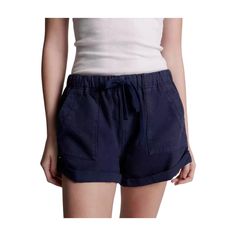 Shorts > Short Shorts - - One Teaspoon - Modalova