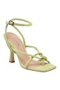 leather-sandal-with-9cm-heel