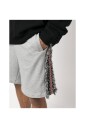 short-de-course-a-bordure-contrastante