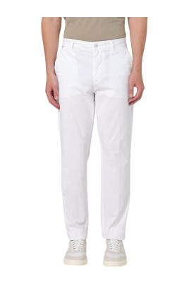 stylish-white-trousers-for-men