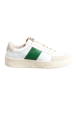 sail-sneakers-white-flag-leather