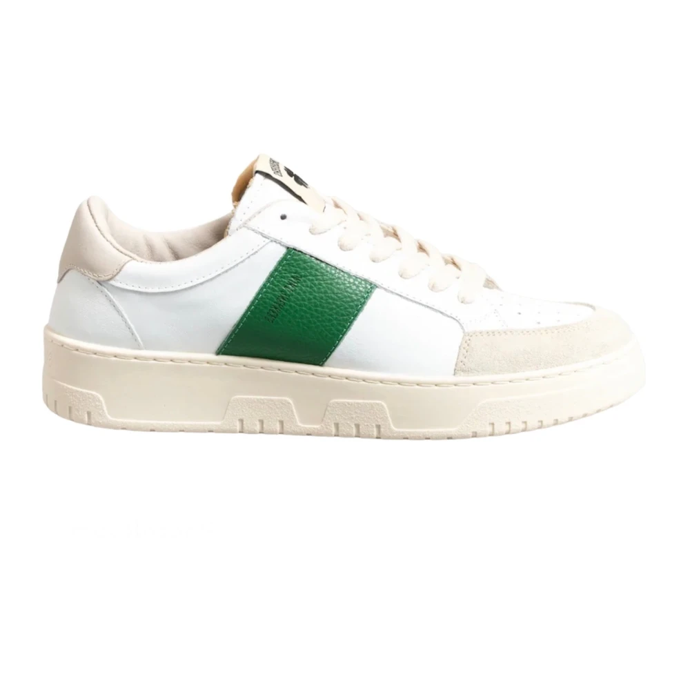 Shoes > Sneakers - - Saint Sneakers - Modalova