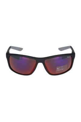 adrenaline-22-sunglasses-matte-black-field-tint