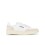 sneaker-blanche-avec-logo-patch