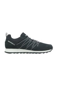 Buty męskie sneakersy Merrell Alpine Sneaker Sport J003263